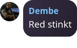 🏋‍♀️ emoji OfficialRedsLeaks pack by @QuotLyBot Telegram sticker 22 of 120