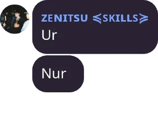 👏 emoji 𝙑𝙖𝙣𝙩𝙚𝙜𝙜𝙪𝙠 𝙇𝙤𝙫𝙚𝙨� pack by @QuotLyBot Telegram sticker 7 of 120