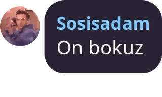 👨‍❤️‍👨 emoji 𝙑𝙖𝙣𝙩𝙚𝙜𝙜𝙪𝙠 𝙇𝙤𝙫𝙚𝙨� pack by @QuotLyBot Telegram sticker 6 of 120