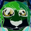 Sticker from Discord