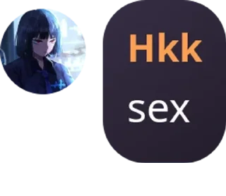 🥵 emoji DonkaꙂar Most Serene Soviet Re pack by @QuotLyBot Telegram sticker 5 of 74