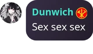 🥵 emoji DonkaꙂar Most Serene Soviet Re pack by @QuotLyBot Telegram sticker 3 of 74