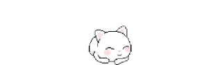 Sticker from Cute ot @ministicers