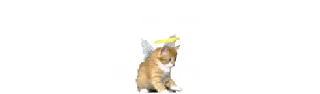 👼 emoji Cute ot @ministicers Telegram sticker 24 of 31
