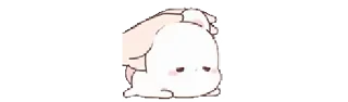 🤗 emoji Cute ot @ministicers Telegram sticker 19 of 31