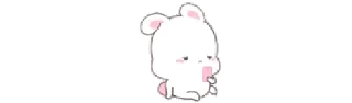 📱 emoji Cute ot @ministicers Telegram sticker 10 of 31