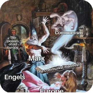 🖼 emoji Communism Telegram sticker 21 of 83