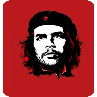 🖼 emoji Communism Telegram sticker 15 of 83