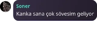 🏄‍♀️ emoji Cadı'nın Galaksisi pack by @QuotLyBot Telegram sticker 19 of 120