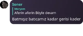 🏌 emoji Cadı'nın Galaksisi pack by @QuotLyBot Telegram sticker 17 of 120