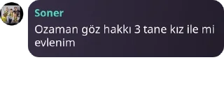 👨‍❤️‍👨 emoji Cadı'nın Galaksisi pack by @QuotLyBot Telegram sticker 22 of 120