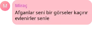 🤰 emoji Cadı'nın Galaksisi pack by @QuotLyBot Telegram sticker 24 of 120