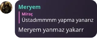🕴 emoji Cadı'nın Galaksisi pack by @QuotLyBot Telegram sticker 12 of 120