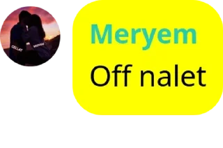 🇬🇼 emoji Cadı'nın Galaksisi pack by @QuotLyBot Telegram sticker 23 of 120