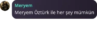 🙎‍♂️ emoji Cadı'nın Galaksisi pack by @QuotLyBot Telegram sticker 11 of 120