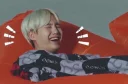 🌸 emoji |"BTS"| @Makzem Telegram sticker 12 of 120