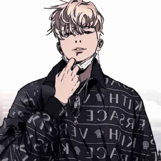 ☕️ emoji ☕️𝐖𝐢𝐧𝐝 𝐁𝐫𝐞𝐚𝐤𝐞𝐫☕️ - @Fizacxo Telegram sticker 18 of 120