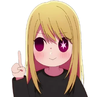 ☝️ emoji ℒℰℳ𝒪 ☕️ Telegram sticker 10 of 120