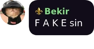 🌟 emoji ⚜️Bekir (@Nkyss) pack by @QuotLyBot Telegram sticker 12 of 110
