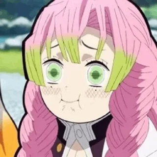 😂 emoji Homeless Weeb Telegram sticker 5 of 92