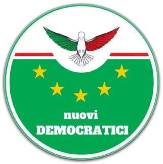 🇮🇹 emoji Simulazione • 2022 Telegram sticker 22 of 22