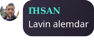 🧔 emoji Harem pack by @QuotLyBot Telegram sticker 19 of 74