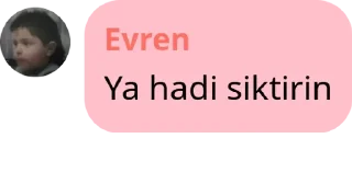 🎫 emoji HAREM(zeyle deltanın) pack by @QuotLyBot Telegram sticker 4 of 118