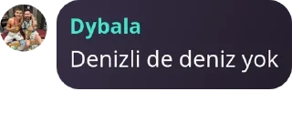 🐀 emoji HAREM(zeyle deltanın) pack by @QuotLyBot Telegram sticker 23 of 118