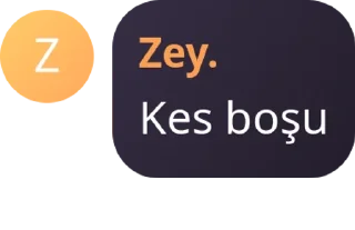 🍮 emoji HAREM(zeyle deltanın) pack by @QuotLyBot Telegram sticker 5 of 118