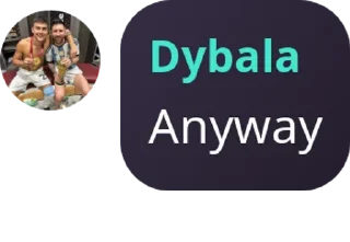 🧎 emoji HAREM(zeyle deltanın) pack by @QuotLyBot Telegram sticker 22 of 118