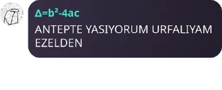 👬 emoji HAREM(zeyle deltanın) pack by @QuotLyBot Telegram sticker 14 of 118
