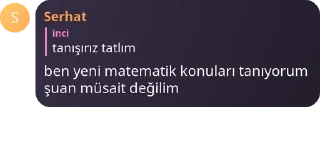 📐 emoji HAREM(zeyle deltanın) pack by @QuotLyBot Telegram sticker 10 of 118