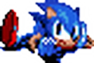 ©️ emoji @pl8yer‌'s sonic ᯓ Telegram sticker 23 of 105