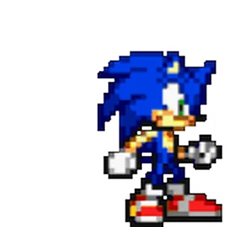 ©️ emoji @pl8yer‌'s sonic ᯓ Telegram sticker 22 of 105