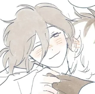 🌟 emoji 𝒞𝒽ℯ𝓇𝒾  & 𝒞𝓇𝓊𝓈𝒽 Telegram sticker 15 of 69