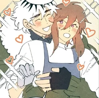 🌟 emoji 𝒞𝒽ℯ𝓇𝒾  & 𝒞𝓇𝓊𝓈𝒽 Telegram sticker 1 of 69