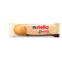 🍫 emoji Cibo Per Majin Bu Telegram sticker 13 of 120