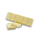 🍫 emoji Cibo Per Majin Bu Telegram sticker 6 of 120