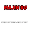 👍 emoji Cibo Per Majin Bu Telegram sticker 1 of 120
