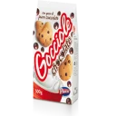 🍪 emoji Cibo Per Majin Bu Telegram sticker 20 of 120