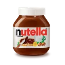🍫 emoji Cibo Per Majin Bu Telegram sticker 12 of 120