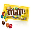🍫 emoji Cibo Per Majin Bu Telegram sticker 10 of 120