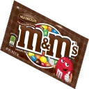 🍫 emoji Cibo Per Majin Bu Telegram sticker 11 of 120