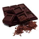 🍫 emoji Cibo Per Majin Bu Telegram sticker 5 of 120
