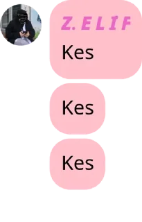 Sticker from 𝙕. 𝙀 𝙇 𝙄̇ 𝙁