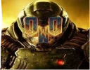 🙂 emoji Doom by Hans Telegram sticker 16 of 19