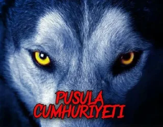 🤔 emoji @Pusulacivcivi @AsenaUserBot Paketi 1 Telegram sticker 10 of 120