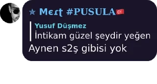 🤔 emoji @Pusulacivcivi @AsenaUserBot Paketi 1 Telegram sticker 5 of 120