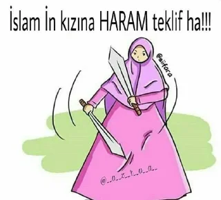 😡 emoji @Pusulacivcivi @AsenaUserBot Paketi 1 Telegram sticker 7 of 120