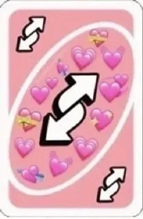 🌟 emoji @Pusulacivcivi @AsenaUserBot Paketi 1 Telegram sticker 13 of 120